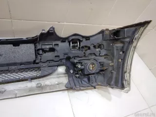  Бампер передний Mercedes C W203 Арт E60303978, вид 16