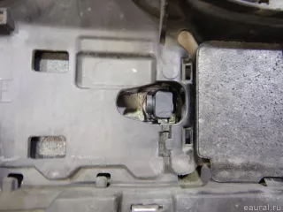  Бампер передний Mercedes C W203 Арт E60303978, вид 19