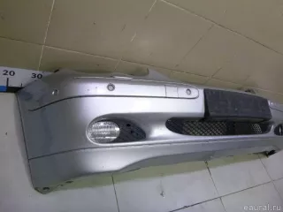  Бампер передний Mercedes C W203 Арт E60303978, вид 5