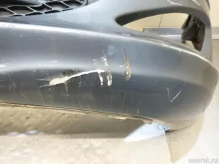  Бампер передний Mercedes S W221 Арт E12764258, вид 5