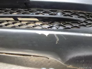  Бампер передний Mercedes S W221 Арт E12764258, вид 6