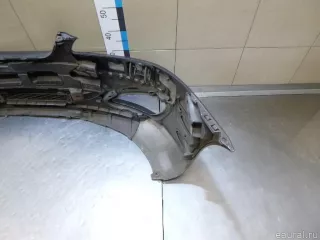  Бампер передний Mercedes S W221 Арт E12764258, вид 9