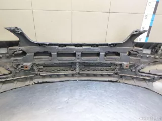  Бампер передний Mercedes S W221 Арт E12764258, вид 10