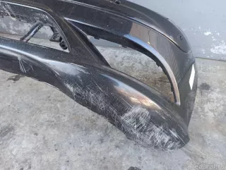 22188013409999 Бампер передний Mercedes S W221 Арт E22860497, вид 4