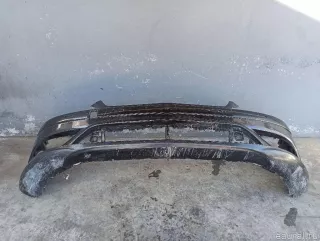 22188013409999 Бампер передний Mercedes S W221 Арт E22860497, вид 5