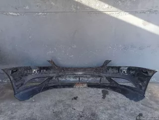22188013409999 Бампер передний Mercedes S W221 Арт E22860497, вид 8
