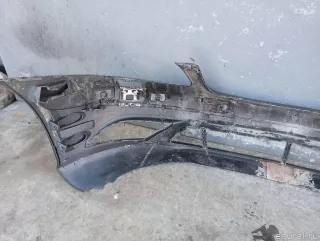 22188013409999 Бампер передний Mercedes S W221 Арт E22860497, вид 9