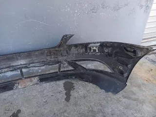 22188013409999 Бампер передний Mercedes S W221 Арт E22860497, вид 10