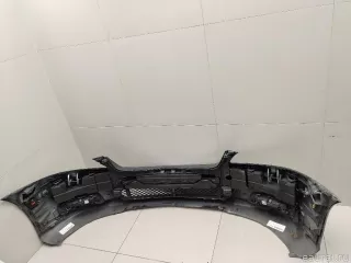  Бампер передний Mercedes S W221 Арт E70467331, вид 11