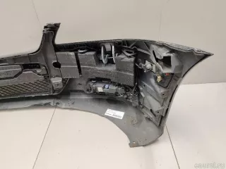  Бампер передний Mercedes S W221 Арт E70467331, вид 12