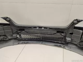  Бампер передний Mercedes S W221 Арт E70467331, вид 13