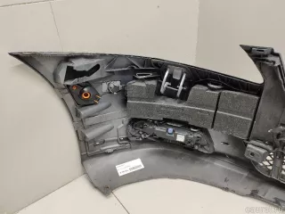  Бампер передний Mercedes S W221 Арт E70467331, вид 14