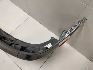  Бампер передний Mercedes S W221 Арт E70467331, вид 6