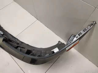  Бампер передний Mercedes S W221 Арт E70467331, вид 7