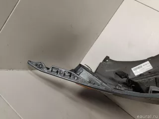  Бампер передний Mercedes S W221 Арт E70467331, вид 8