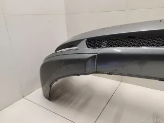  Бампер передний Mercedes S W221 Арт E70467331, вид 10