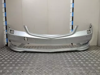 22188041409999 Бампер передний Mercedes S W221 Арт E23383175, вид 1