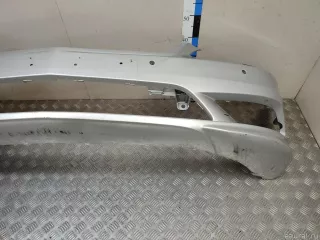 22188041409999 Бампер передний Mercedes S W221 Арт E23383175, вид 12