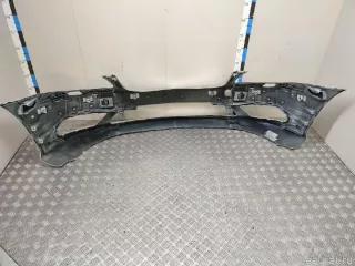 22188041409999 Бампер передний Mercedes S W221 Арт E23383175, вид 13