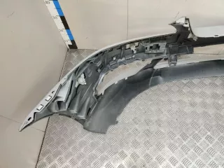 22188041409999 Бампер передний Mercedes S W221 Арт E23383175, вид 14