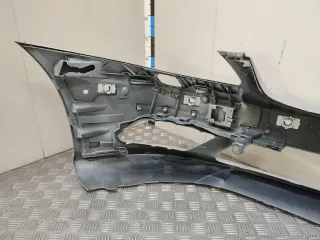 22188041409999 Бампер передний Mercedes S W221 Арт E23383175, вид 15