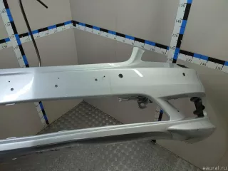 22188041409999 Бампер передний Mercedes S W221 Арт E23383175, вид 22