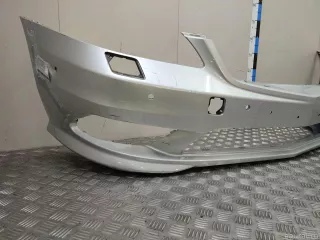 22188041409999 Бампер передний Mercedes S W221 Арт E23383175, вид 4