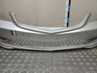 22188041409999 Бампер передний Mercedes S W221 Арт E23383175, вид 6