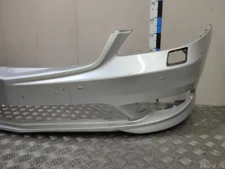 22188041409999 Бампер передний Mercedes S W221 Арт E23383175, вид 7
