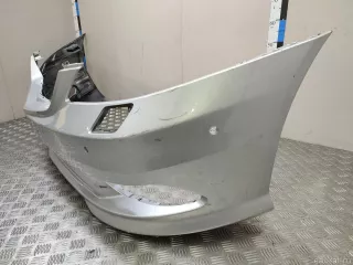 22188041409999 Бампер передний Mercedes S W221 Арт E23383175, вид 9