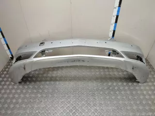 22188041409999 Бампер передний Mercedes S W221 Арт E23383175, вид 10