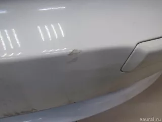  Бампер передний BMW 1 E81/E82/E87/E88 Арт E80840425, вид 2