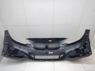  Бампер передний BMW 2 F22/F23 Арт E95538056, вид 11