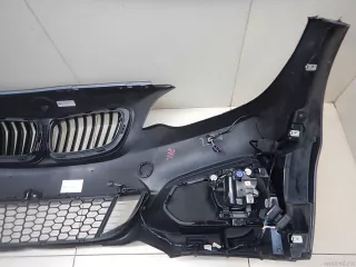  Бампер передний BMW 2 F22/F23 Арт E95538056, вид 13