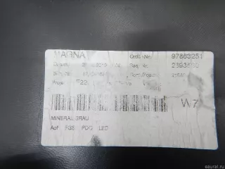  Бампер передний BMW 2 F22/F23 Арт E95538056, вид 14