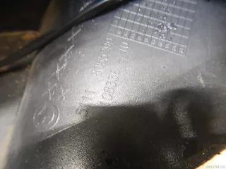  Бампер передний BMW 2 F22/F23 Арт E95538056, вид 15