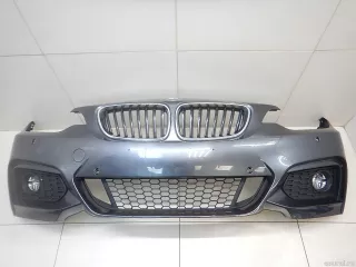  Бампер передний BMW 2 F22/F23 Арт E95538056, вид 5