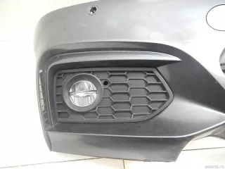  Бампер передний BMW 2 F22/F23 Арт E95538056, вид 10