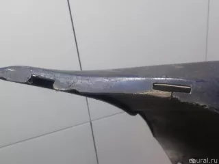51117044116 Бампер передний BMW 3 E46 Арт E30967603, вид 12