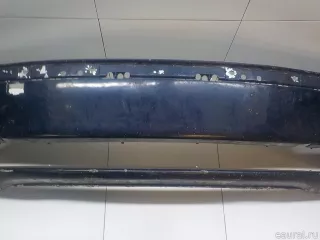 51117044116 Бампер передний BMW 3 E46 Арт E30967603, вид 3