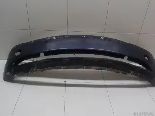 51117044116 Бампер передний BMW 3 E46 Арт E30967603, вид 5