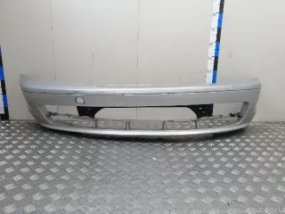51118218172 Бампер передний BMW 3 E46 Арт E23359146, вид 1