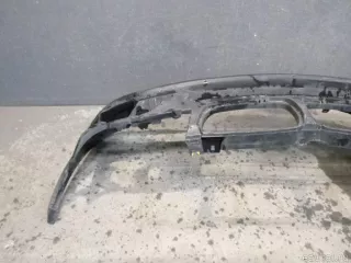 51113416200 Бампер передний BMW X3 E83 Арт E22743323, вид 11