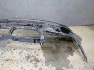 51113416200 Бампер передний BMW X3 E83 Арт E22743323, вид 13