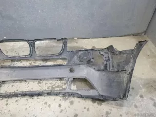 51113416200 Бампер передний BMW X3 E83 Арт E22743323, вид 17