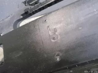51113416200 Бампер передний BMW X3 E83 Арт E22743323, вид 3