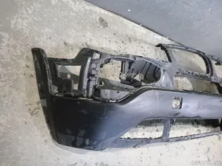 51113416200 Бампер передний BMW X3 E83 Арт E22743323, вид 5