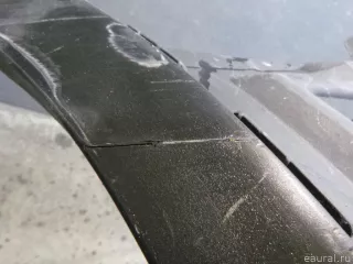 51113416200 Бампер передний BMW X3 E83 Арт E22743323, вид 7