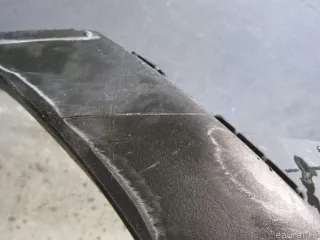 51113416200 Бампер передний BMW X3 E83 Арт E22743323, вид 8