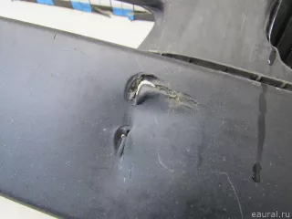 51113416200 Бампер передний BMW X3 E83 Арт E80609722, вид 4